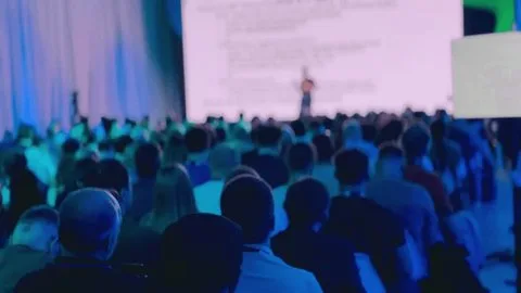 jmcomic1.7.6官网下载企业活动视频素材分类