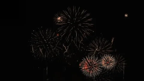 jmcomic1.7.6官网下载节日庆典视频素材分类